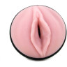 Fleshlight Pink Lady Heavenly — мастурбатор-вагина 10171