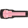 Мастурбатор Fleshlight Pink Original, вагина 17002