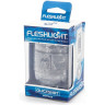 Fleshlight Quickshot Vantage — компактный мастурбатор Stoya 19914