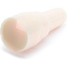 Мастурбатор Fleshlight Signature Jessica Drake Heavenly 14544