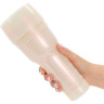 Мастурбатор Fleshlight Signature Madison Ivy Beyond 14919