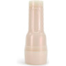 Мастурбатор Fleshlight Signature Madison Ivy Wonderland 14926