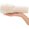 Мастурбатор Fleshlight Signature Torri Black Torrid 14711